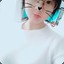 luo55555