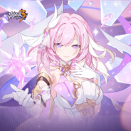 你抓不住我因为我是山里灵活的狗