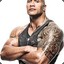 The ROCK