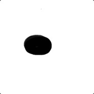 birillo sballo - steam id 76561197961163884