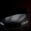[GG]Andqzss#Bummerrust