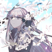 kirigiri