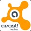 Avast Be Free