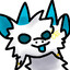Tizah