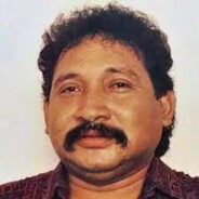 Paulo Minozo avatar