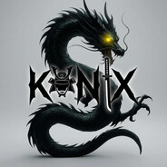 КÖNIX