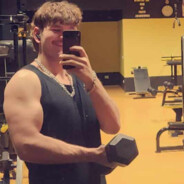 Prophet Getz 1.4 71kw