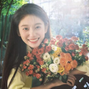 日系少女八嘎酱