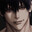 MadeInQuick's Avatar