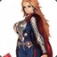 -THOR-HUYDOOW