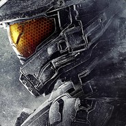 Danik-Rutkovsky avatar