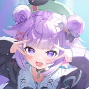 空