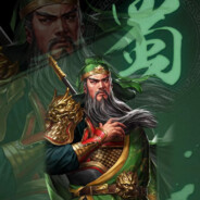 超级三国志战略版高手