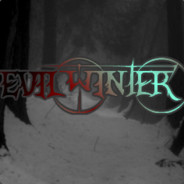 Evilwinter