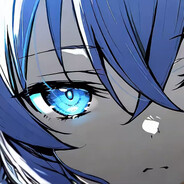 ℛℴ𝓍𝓎 ℳ𝒾ℊ𝓊𝓇𝒹𝒾𝒶