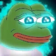 CHN Stream 马桶盖子OuO