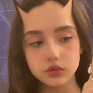 лижу кате