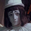 Pierrot /599/