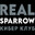 Real Sparrow 27