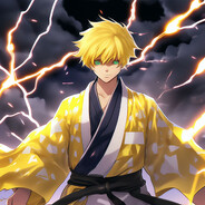 dawnsta avatar