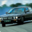 Jaguar xj8