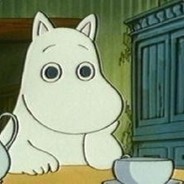 16세 프로지망생 엄덕구