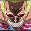 Don Quixote Doflamingo