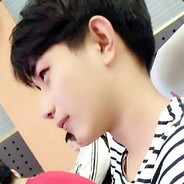 再起风时拥你入怀