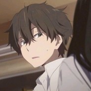 寻找驻马店富婆