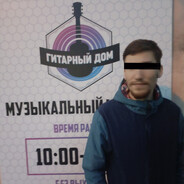 елдыбыхтынзундыр