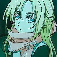 卡塞尔第一废柴执行员