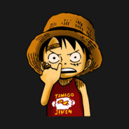 feru