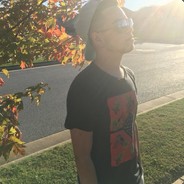 HEX: Chalupa On Her Toes