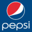 [LKN] Pepsi #MR