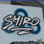F4c3 - Shiro