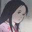 melody’ta