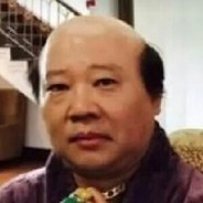Big Avatar