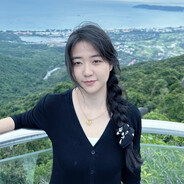 椿去湫来海棠花开