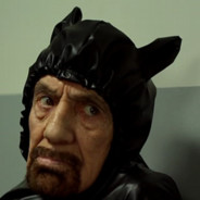 ENES BULUT ZAZA 4168 KANDIRA KOC