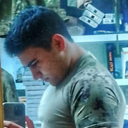 BİNBAŞI ÖZÇELİK