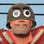 soldier pendejo