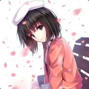 我永远喜欢加藤惠