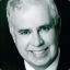 Peter Francis Geraci