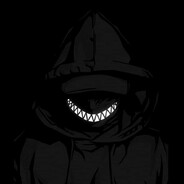 nayaro - steam id 76561197970962426