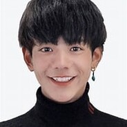 混烟猛吸肺痒痒