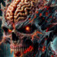 Hellfire