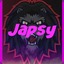 jApSy CSGOFAST.COM