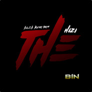 МĚĎßĘЖŐĦŎĶ™