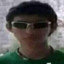 Mafrensito