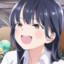 YameroSenpai